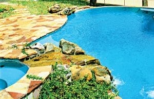 accent-boulders-on-inground-pool-80