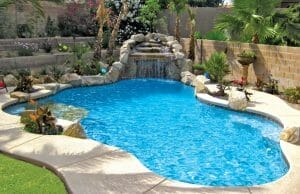 accent-boulders-on-inground-pool-85