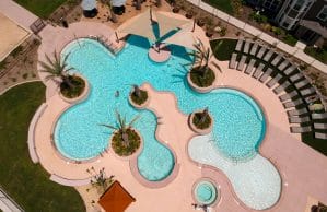 Austin-inground-pools-110
