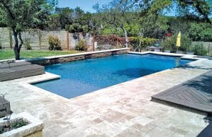 Austin-inground-pools-125