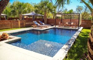 Austin-inground-pools-140