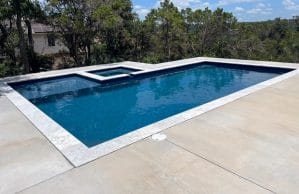 Austin-inground-pools-147.