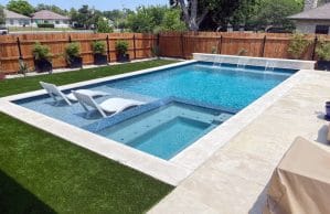 Austin-inground-pools-165