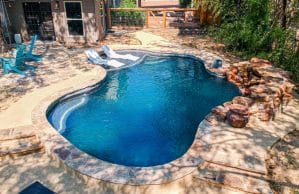 Austin-inground-pools-170