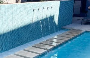Austin-inground-pools-195