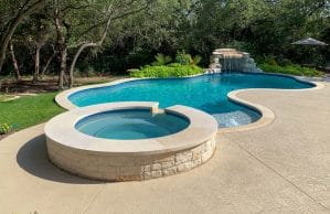 Austin-inground-pools-20