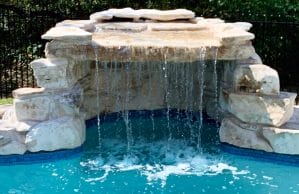 Austin-inground-pools-207