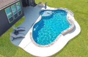 Austin-inground-pools-240