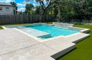 Austin-inground-pools-25