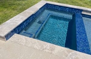Austin-inground-pools-265