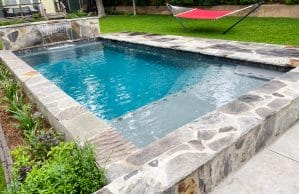 Austin-inground-pools-275