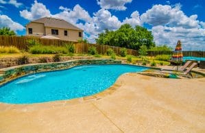 Austin-inground-pools-280-A