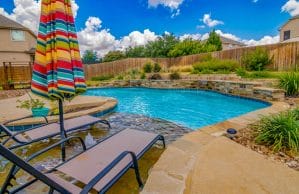 Austin-inground-pools-280-B