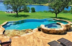 Austin-inground-pools-285-A