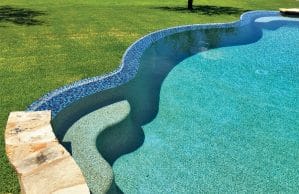 Austin-inground-pools-285-B