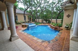 Austin-inground-pools-290-A
