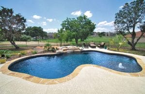 Austin-inground-pools-300-A