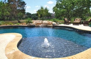Austin-inground-pools-300-B