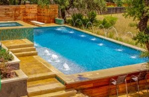 Austin-inground-pools-310-A