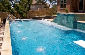 Austin-inground-pools-310-B