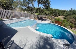 Austin-inground-pools-325-A