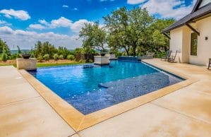 Austin-inground-pools-350-B