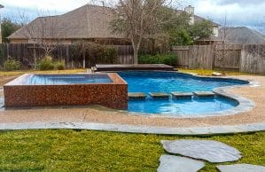 Austin-inground-pools-365-A