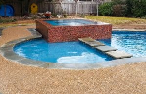 Austin-inground-pools-365-B