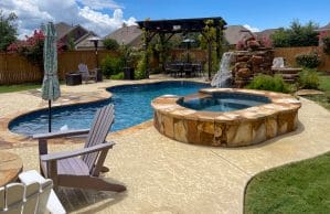 Austin-inground-pools-375-B