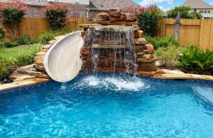 Austin-inground-pools-375-D