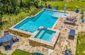 Austin-inground-pools-40
