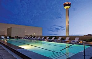 Austin-inground-pools-60