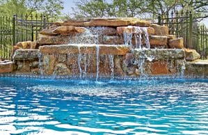 Austin-inground-pools-65