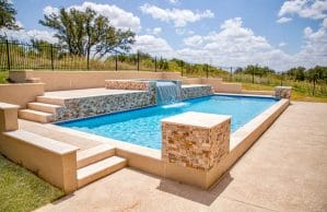 Austin-inground-pools-70