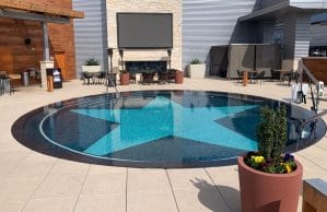 Austin-inground-pools-73