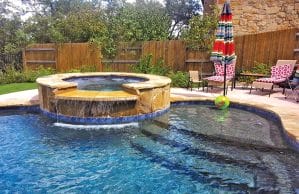 Austin-inground-pools-76