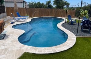 Austin-inground-pools-77