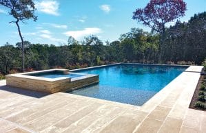 Austin-inground-swimming-poolss-115