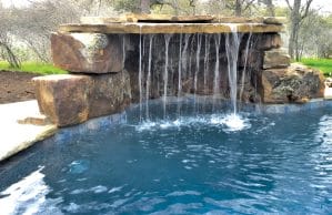 Austin-inground-swimming-poolss-145
