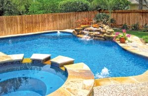 Austin-inground-swimming-poolss-215