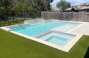 Austin-inground-swimming-poolss-25