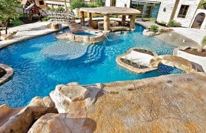Austin-inground-swimming-poolss-320-A