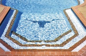 austin-inground-swimming-pools-260