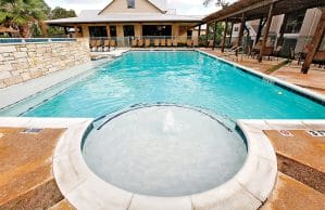 austin-inground-swimming-pools-70