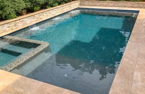 beaumont-inground-pools-320