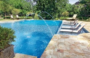 beaumont-inground-pools-350