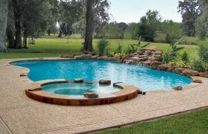 beaumont-inground-pools-380
