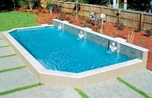 beaumont-inground-pools-390