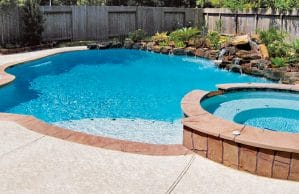 beaumont-inground-pools-420