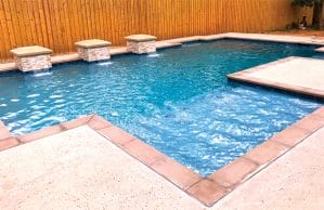 bullard-inground-pools-04